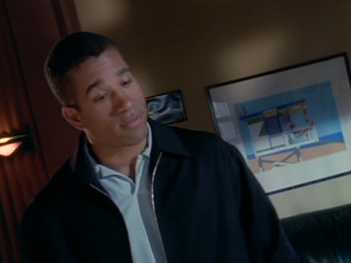 Charmed-Online-dot-NL-BaywatchNights2x19-0875.jpg