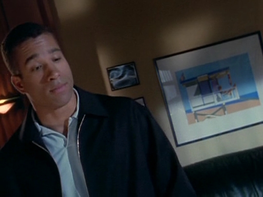 Charmed-Online-dot-NL-BaywatchNights2x19-0876.jpg