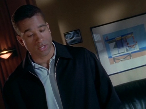 Charmed-Online-dot-NL-BaywatchNights2x19-0878.jpg