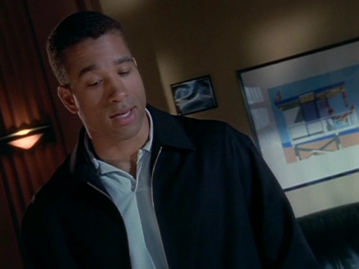 Charmed-Online-dot-NL-BaywatchNights2x19-0880.jpg