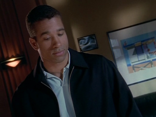 Charmed-Online-dot-NL-BaywatchNights2x19-0882.jpg