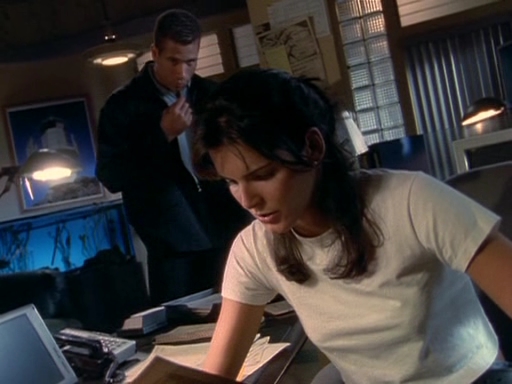 Charmed-Online-dot-NL-BaywatchNights2x19-0903.jpg