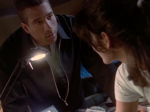 Charmed-Online-dot-NL-BaywatchNights2x19-0935.jpg