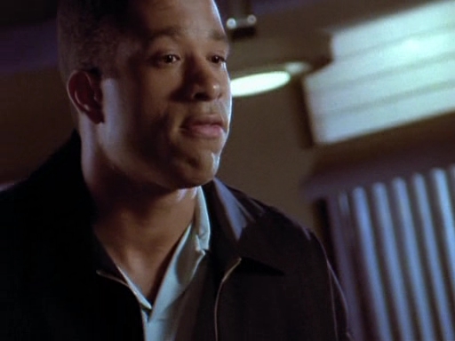 Charmed-Online-dot-NL-BaywatchNights2x19-0954.jpg