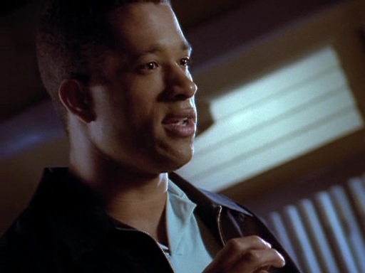 Charmed-Online-dot-NL-BaywatchNights2x19-0966.jpg