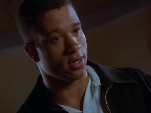 Charmed-Online-dot-NL-BaywatchNights2x19-1040.jpg