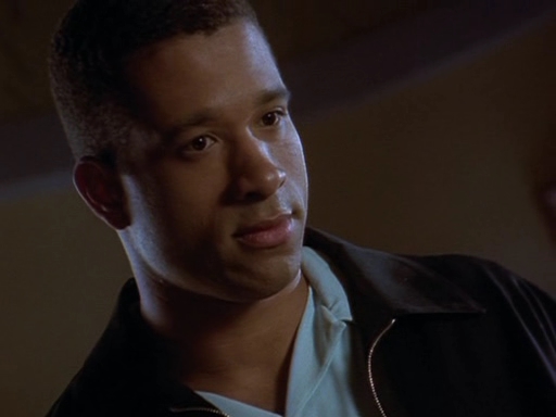 Charmed-Online-dot-NL-BaywatchNights2x19-1042.jpg