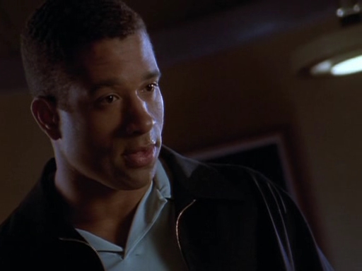 Charmed-Online-dot-NL-BaywatchNights2x19-1055.jpg