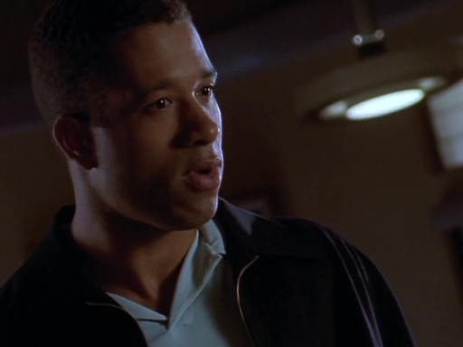 Charmed-Online-dot-NL-BaywatchNights2x19-1061.jpg