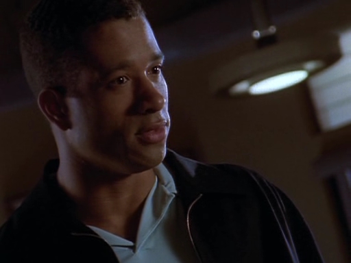 Charmed-Online-dot-NL-BaywatchNights2x19-1063.jpg