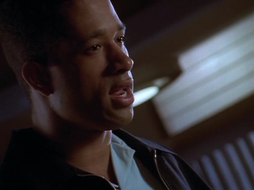 Charmed-Online-dot-NL-BaywatchNights2x19-1090.jpg Charmed-Online-dot-NL-BaywatchNights2x19-1090.jpg