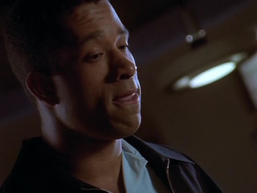 Charmed-Online-dot-NL-BaywatchNights2x19-1095.jpg