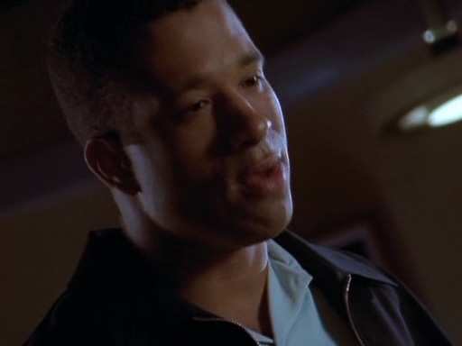 Charmed-Online-dot-NL-BaywatchNights2x19-1098.jpg