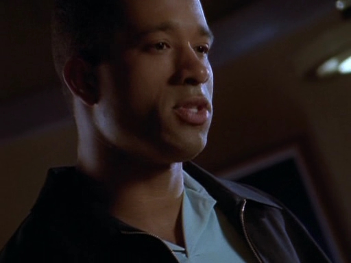 Charmed-Online-dot-NL-BaywatchNights2x19-1100.jpg