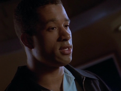 Charmed-Online-dot-NL-BaywatchNights2x19-1102.jpg