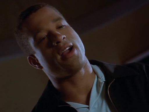 Charmed-Online-dot-NL-BaywatchNights2x19-1114.jpg