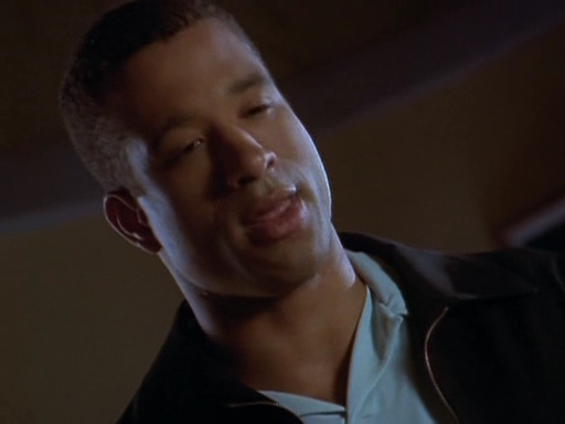 Charmed-Online-dot-NL-BaywatchNights2x19-1115.jpg