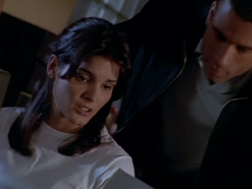Charmed-Online-dot-NL-BaywatchNights2x19-1567.jpg