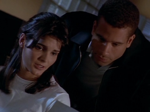 Charmed-Online-dot-NL-BaywatchNights2x19-1568.jpg