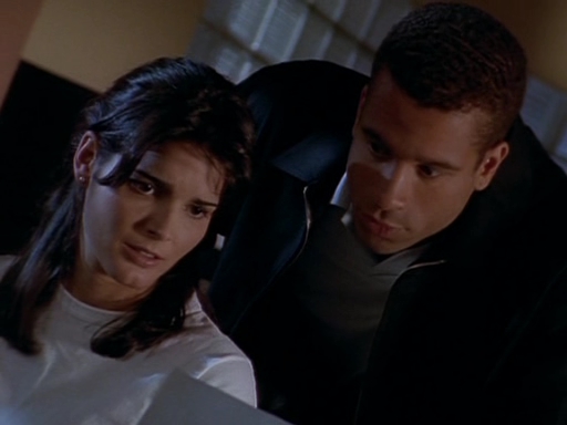 Charmed-Online-dot-NL-BaywatchNights2x19-1571.jpg