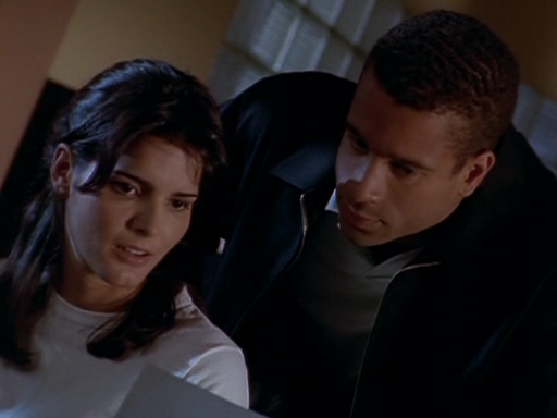 Charmed-Online-dot-NL-BaywatchNights2x19-1574.jpg
