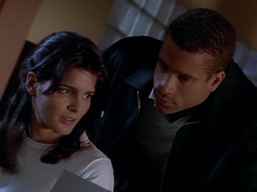 Charmed-Online-dot-NL-BaywatchNights2x19-1575.jpg