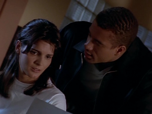 Charmed-Online-dot-NL-BaywatchNights2x19-1576.jpg