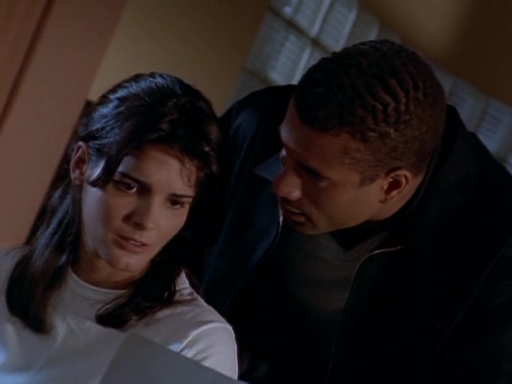 Charmed-Online-dot-NL-BaywatchNights2x19-1577.jpg