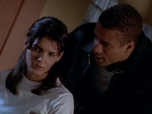 Charmed-Online-dot-NL-BaywatchNights2x19-1580.jpg