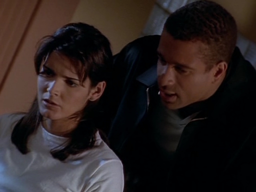Charmed-Online-dot-NL-BaywatchNights2x19-1581.jpg