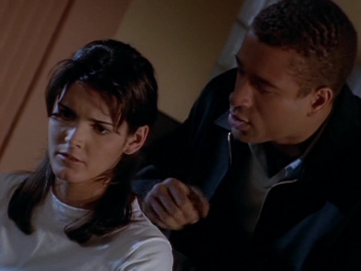 Charmed-Online-dot-NL-BaywatchNights2x19-1583.jpg