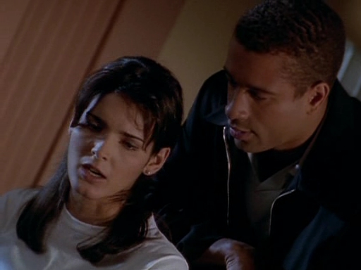 Charmed-Online-dot-NL-BaywatchNights2x19-1587.jpg