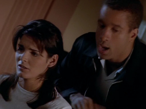 Charmed-Online-dot-NL-BaywatchNights2x19-1589.jpg