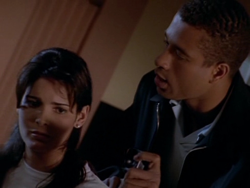 Charmed-Online-dot-NL-BaywatchNights2x19-1590.jpg
