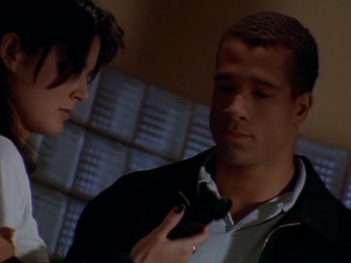 Charmed-Online-dot-NL-BaywatchNights2x19-1632.jpg