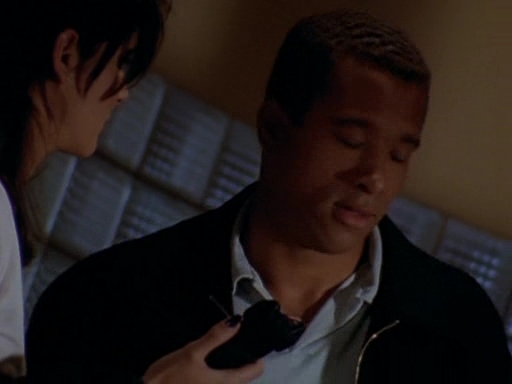Charmed-Online-dot-NL-BaywatchNights2x19-1641.jpg