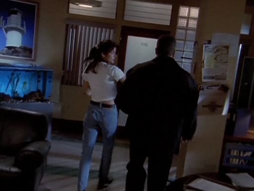 Charmed-Online-dot-NL-BaywatchNights2x19-1647.jpg