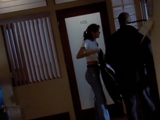 Charmed-Online-dot-NL-BaywatchNights2x19-1649.jpg