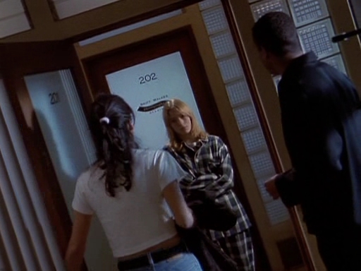Charmed-Online-dot-NL-BaywatchNights2x19-1651.jpg