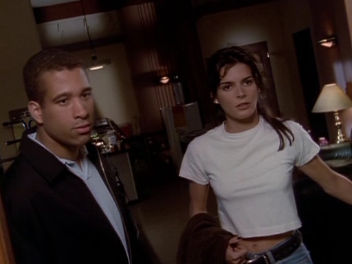 Charmed-Online-dot-NL-BaywatchNights2x19-1652.jpg