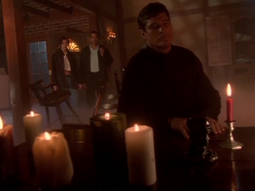 Charmed-Online-dot-NL-BaywatchNights2x19-1686.jpg