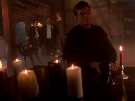Charmed-Online-dot-NL-BaywatchNights2x19-1687.jpg