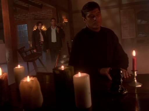 Charmed-Online-dot-NL-BaywatchNights2x19-1688.jpg