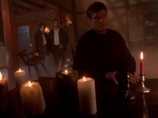 Charmed-Online-dot-NL-BaywatchNights2x19-1689.jpg