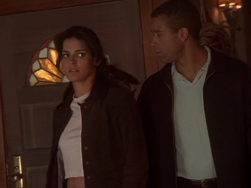 Charmed-Online-dot-NL-BaywatchNights2x19-1691.jpg