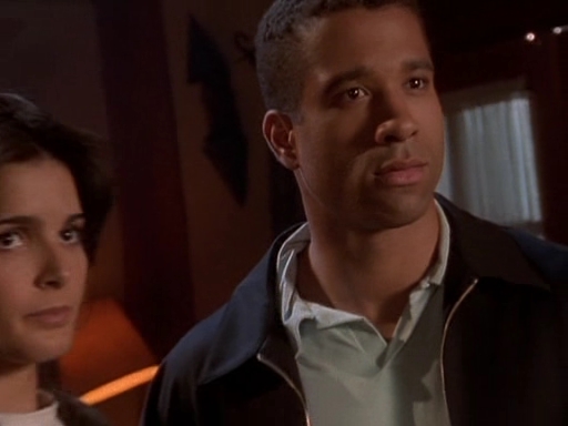 Charmed-Online-dot-NL-BaywatchNights2x19-1740.jpg