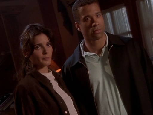 Charmed-Online-dot-NL-BaywatchNights2x19-1741.jpg