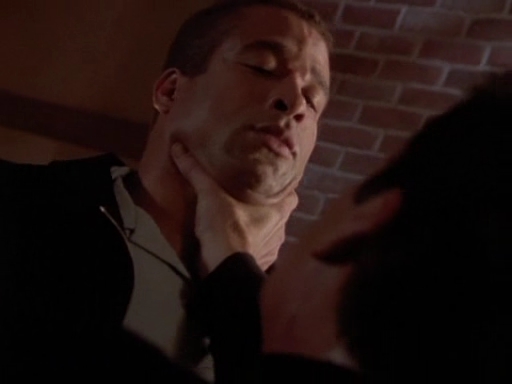 Charmed-Online-dot-NL-BaywatchNights2x19-1853.jpg