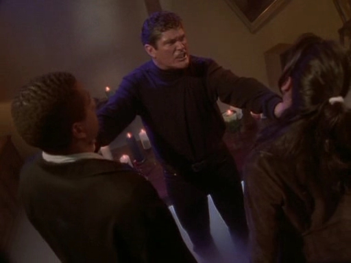Charmed-Online-dot-NL-BaywatchNights2x19-1866.jpg