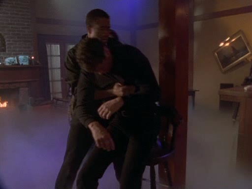 Charmed-Online-dot-NL-BaywatchNights2x19-1891.jpg